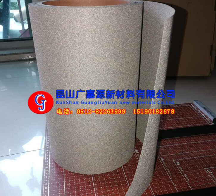 耐高溫泡沫鎳片 催化劑三維立體發泡鎳 鋰電池電極實驗材料鎳網