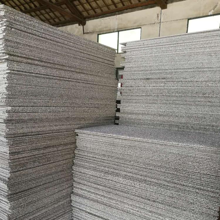 閉孔發(fā)泡鋁1000×2000×10mm 體育館、商場、展示廳、服裝店、聲屏障發(fā)泡鋁裝修材料 廣嘉源GJY-AL007
